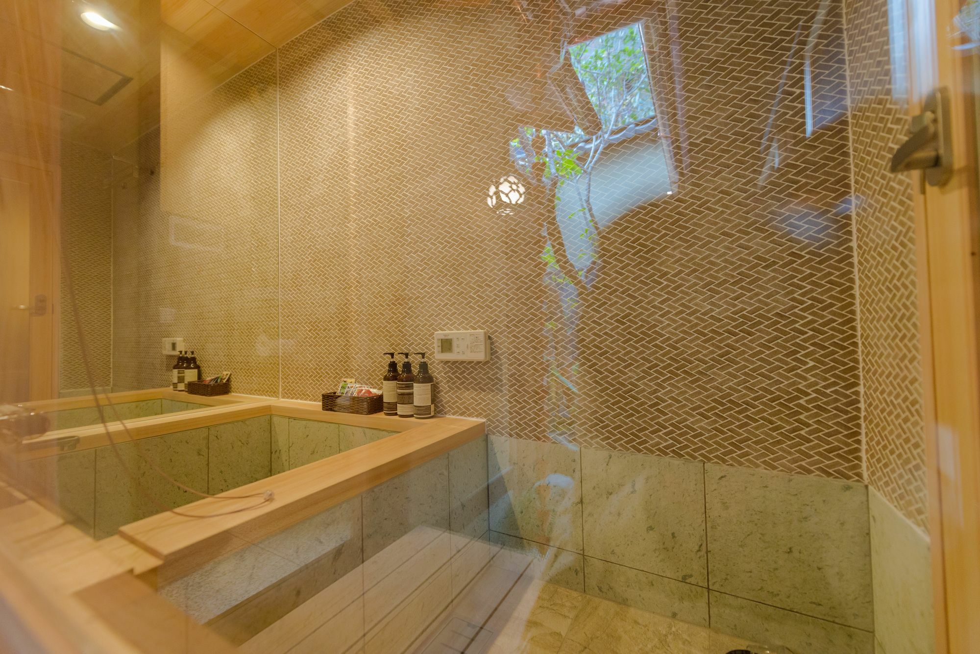 Kumo Machiya Villa Myouou เกียวโต ภายนอก รูปภาพ